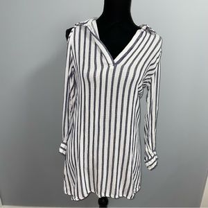 California Moonrise Shirt